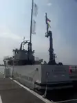Catamarano in vendita