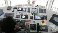 Rimorchiatore in vendita