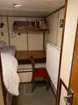 Rimorchiatore in vendita