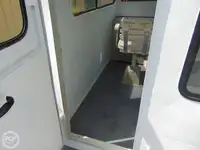 Pattugliatore in vendita