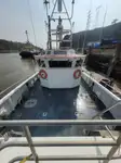 Catamarano in vendita