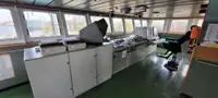 Rimorchiatore in vendita