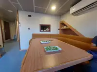 Imbarcazioni da lavoro in vendita