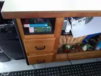 Peschereccio in vendita