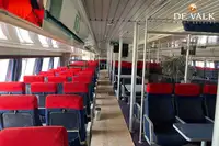 Catamarano in vendita