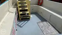 Nave da crociera in vendita