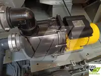 Imbarcazioni da lavoro in vendita