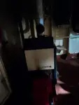 Rimorchiatore in vendita