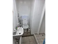 Rimorchiatore in vendita