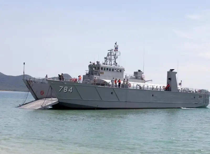 Nave Ro-Ro in vendita