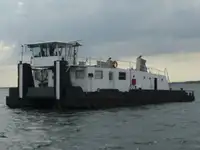 Rimorchiatore in vendita