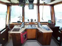 Rimorchiatore in vendita