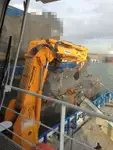 Rimorchiatore in vendita