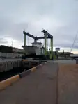Catamarano in vendita
