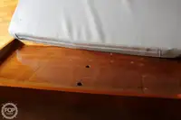 Nave per la lavorazione del pesce in vendita