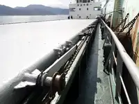 Portarinfuse in vendita
