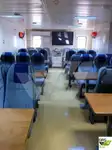 Nave Ro-Ro in vendita