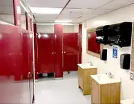 Nave passeggeri in vendita
