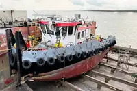 Rimorchiatore in vendita