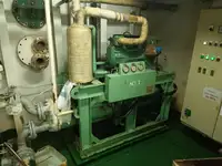 Rimorchiatore in vendita