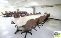 Nave RoPax in vendita
