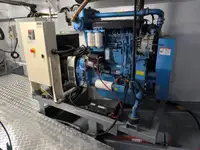 Rimorchiatore in vendita