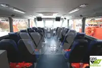 Nave traghetto da crociera in vendita