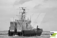 Portacontainer in vendita