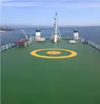 Nave RoPax in vendita