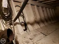 Nave traghetto in vendita