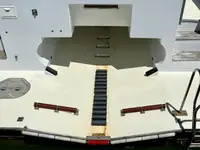 Nave da crociera in vendita