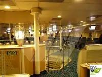 Nave Ro-Ro in vendita