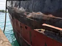 Rimorchiatore in vendita
