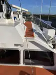 Piroga di pilotaggio in vendita