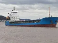 Portacontainer in vendita