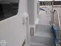 Peschereccio in vendita