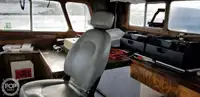 Catamarano in vendita