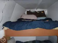 Peschereccio a strascico in vendita
