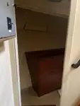 Rimorchiatore in vendita