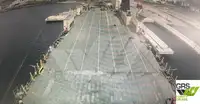 Nave Ro-Ro in vendita