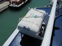 Rimorchiatore in vendita