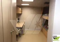 Piattaforma di perforazione autoelevabile in vendita