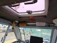 Nave passeggeri in vendita