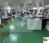 Nave Ro-Ro in vendita