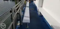 Catamarano in vendita