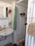 Rimorchiatore in vendita