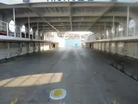 Traghetto in vendita