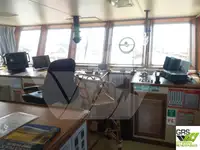 Nave da sbarco, con serbatoi in vendita