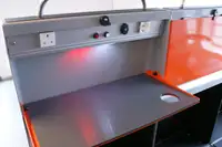 Catamarano in vendita
