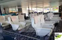 Nave passeggeri in vendita